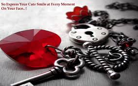 Sweet Love Wallpapers Download Wallpaper Cave Hd wallpapers and background images.