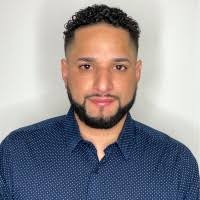 40+ "Harry Jimenez" profiles