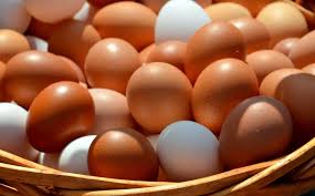 Calm) is an american fresh egg producer, established in 1969 and based in jackson, mississippi, in the united states. Cal Maine Foods Closes Mahard Egg Farm Deal Foodbev Media