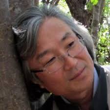 '데뷔 당시' 신인상을 휩쓸었던 이지훈 발라드 왕자 이지훈의 데뷔곡 '왜 하늘은.'♪ 뮤직비디오에 이정재가 출연하며 인기를 끌었던… ì´ì§€í›ˆ Healjeju Twitter