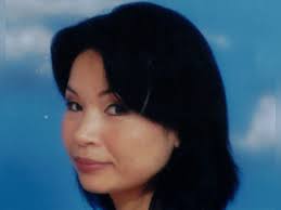 Lynda Chong's Obituary