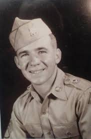 Jerry Prescott Obituary