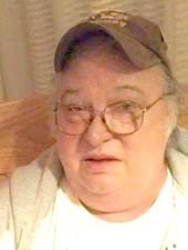 Charles Welch Obituary (1943