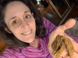 Found this one today outside of advantage dental