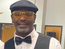 Stephen "DJ Stevo" Stallworth's Memorial Website