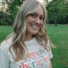 Taylor Weedon and Luke Yoder's Wedding Website