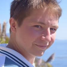 Tim Schubert, Evgeny Saveliev, Mihaela van der Schaar, Author at van der  Schaar Lab