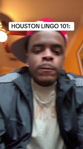 Kenneth Huston Lingo