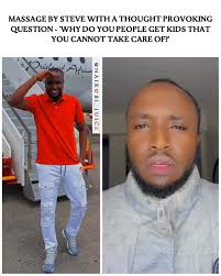 Thought-Provoking Questions