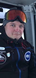 Julian Griffiths (@juliangriffiths74) • Threads, Say more