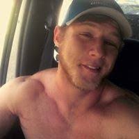 David Kotewa's Instagram, Twitter & Facebook