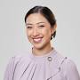 Profile Picture of Amanda Wong as Mei Sou in When Calls the Heart - Hallmark Channel (@hallmarkchannel.com) on Google