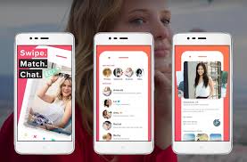 App store, google play, windows phone; Beste Smartphone Dating Apps Op Een Rij Letsgodigital