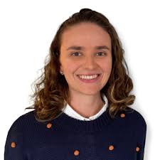 Swamp Stories Episode 32: The Other 97% of Congress