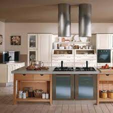 Check spelling or type a new query. Kitchen Kitchen Set In The Classic Style Of Murano Aran Cucine Luxury Furniture Mr