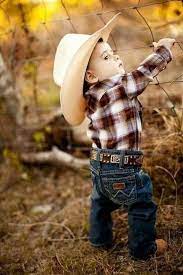 Pin By Aria S Attic On Kid Fashion Baby Stuff Country Baby Cowboy Country Baby Boy