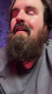 Michael Sechrist's Instagram, Twitter & Facebook