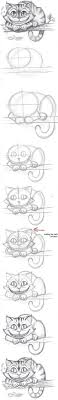 We did not find results for: Art Drawing Disney Diy Easily Draw The Cheshire Cat Tutorial Drawing Tips Drawing Techniques Dr Art Drawing