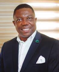 GhIE Annual report__