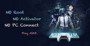 You will find yourself on a deserted island among other players like you. Monkey Gamepad Apk Facebook
