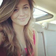 Candace Jensen (canmay22)