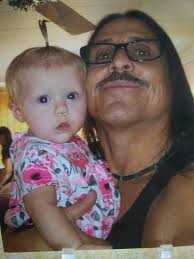 Living best life despite struggles