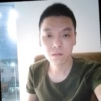 80+ "Yanhui Han" profiles