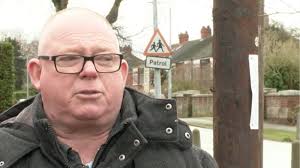 Hull MP Diana Johnson calls for change to telegraph pole planning rules