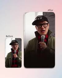 Aaron Augustine Cuison