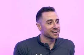 Muslim Woman Suing Company After Being Denied Job Over Religion