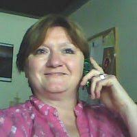 Sherilyn Watkins Roosevelt (selahmoment61)