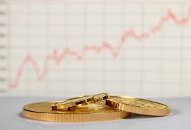 gold prices down 2 but the bull market is still alive