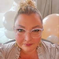 30+ "Gavin Mba" profiles