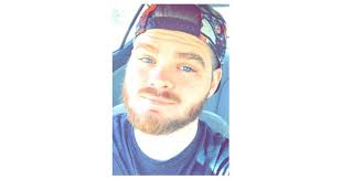 Troy Faust Obituary (1994