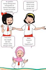 Demikian desain poster phbs yang bisa … Materi Tematik Kelas 1 Tema 8 Kurikulum 2013 Revisi 2017 Subtema 2 Kemarau