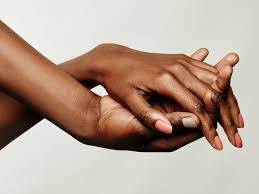 How To Get Soft Hands Effective Tips Strategies