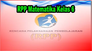 Untuk memantapkan pemahaman mengenai materi tersebut, berikut disajikan soal dan pembahasannya. Rpp Matematika Kelas 6 Materi Volume Gabungan Dari Beberapa Bangun Ruang Edukasiku Com