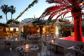Reserve Your Table Online At The Best Ibiza Restaurants Ibiza Restaurant Ibiza Restaurant