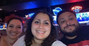 Jay Hernandez Tattoos