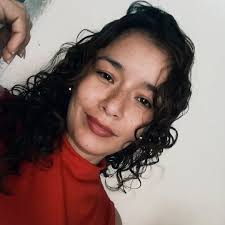 En estos tiempos no hay nada mejor que ponernos a tocar aunque sea de  lejitos. Acá una cuasi-rumbita que compuso mi hermana Milena🌛 Músicos 🎶  Jeren Guzmán Ismael Cancel Adalberto Rosario Bayoan