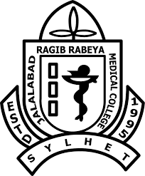 It is affiliated with shahjalal university of science and technology (sust). Jalalabad Ragib Rabeya Medical College Hospital Sylhet Daktars