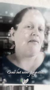 Shelia Annette Lewis