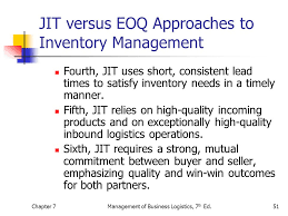 Good inventory management can help you track your inventory in real time to streamline this process. Inventory Decision Making Ppt Download