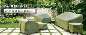 The az patio heaters hiland zhq1537 electric patio heater is big, which means the infrared heat blasts cover a lot of horizontal space. Outdoor Weather Protection Gas Patio Heater Cover Buy Gas Patio Heater Cover Plastic Outdoor Patio Cover Pvc Patio Cover Product On Alibaba Com