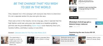 Better related posts widget is a wordpress related posts plugin that you can use to display related posts on the sidebar, footer, or any area of . 10 Best Related Post Wordpress Plugins For 2021