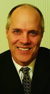 Louisville's 2016 Top Lawyers