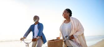 5 Emotional Signs That You'Re Ready To Retire