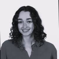 20+ "Elsa Sanz" profiles