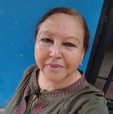 GANA UNA CHAROLA DE SOPES ESTE DÍA DEL PADRE 🥾 Para participar sigue los  siguientes pasos: 🧑🏻‍🚒 Sigue la página Sopes El Campeon 🧔🏻 Etiqueta a  5 personas aquí abajo 👇🏻 🧑🏻‍🌾