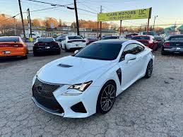 Image result for Ultra White 2016 RC